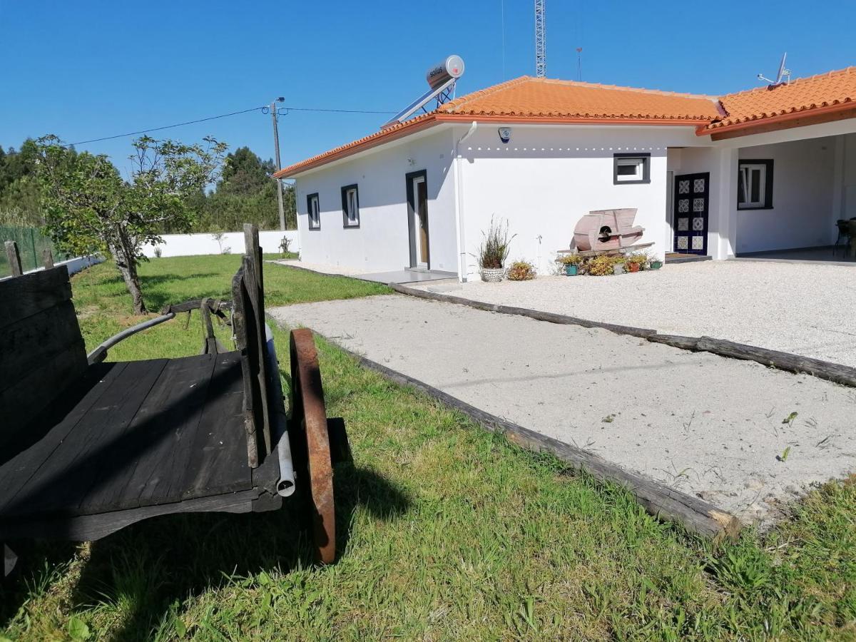 Casa Moderna Proxima Da Praia Santa Catarina  Exterior foto